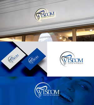 Logo Design by aexo for this project | Design: #33992830