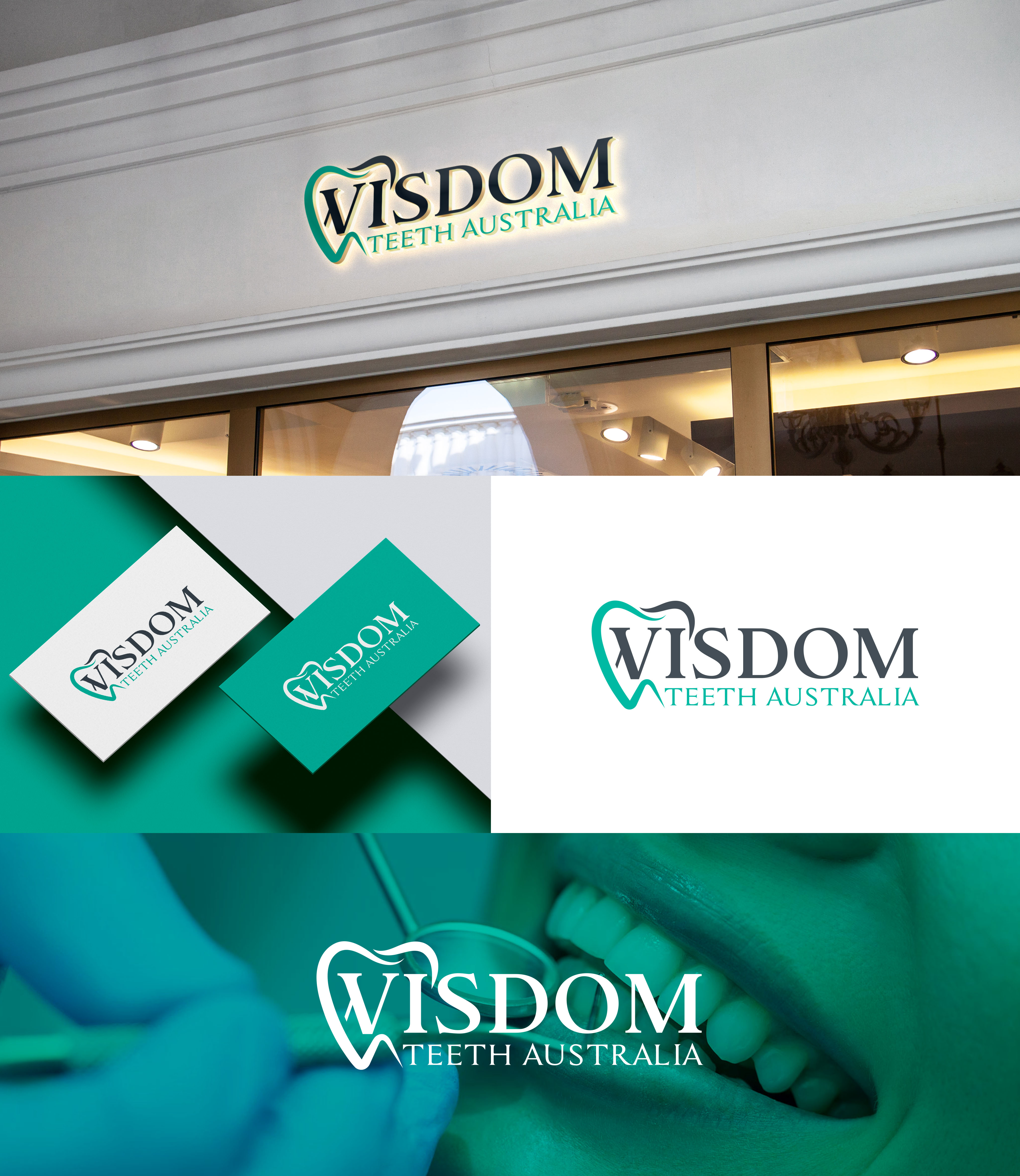 Diseño de Logo por aexoagency para este proyecto | Diseño #33992892