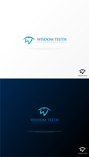 Logo-Design von ace_art™ für dieses Projekt | Design: #33993914