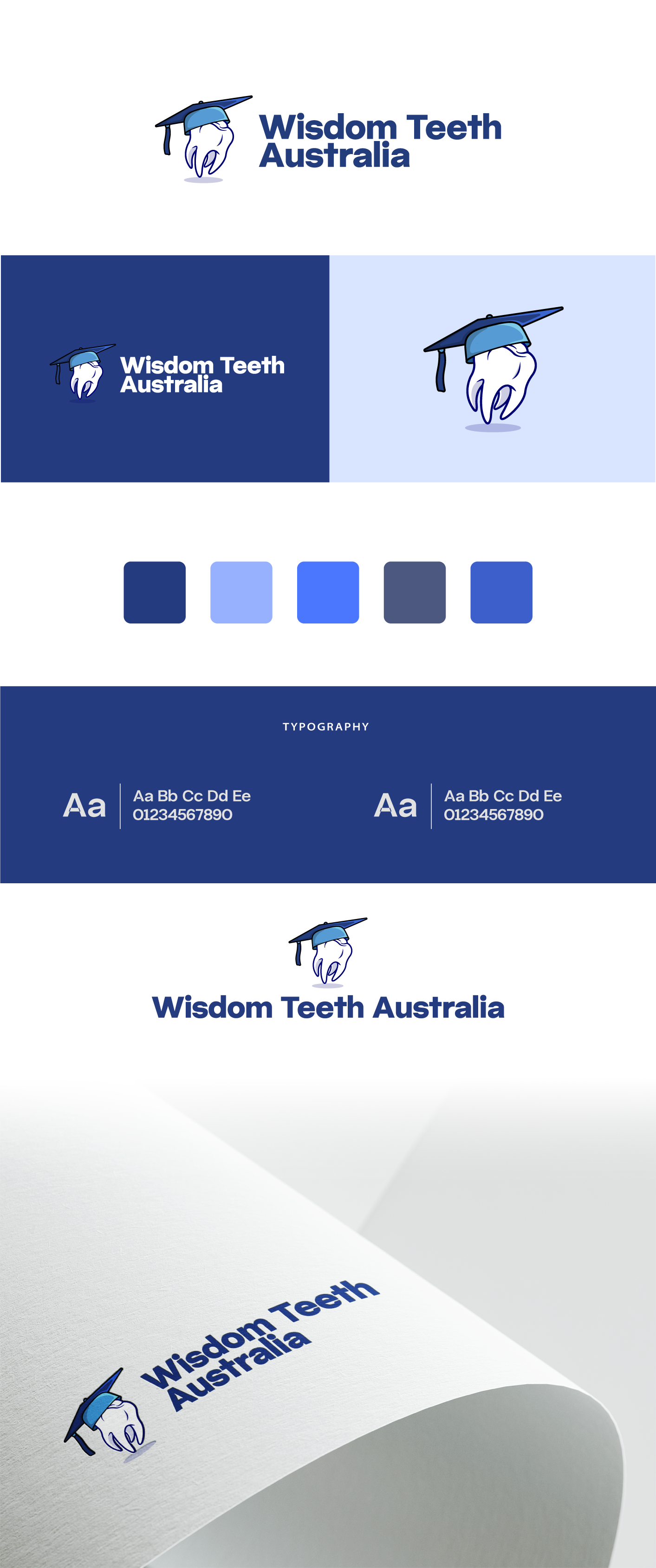 Logo Design by Skozer for this project | Design #34005304