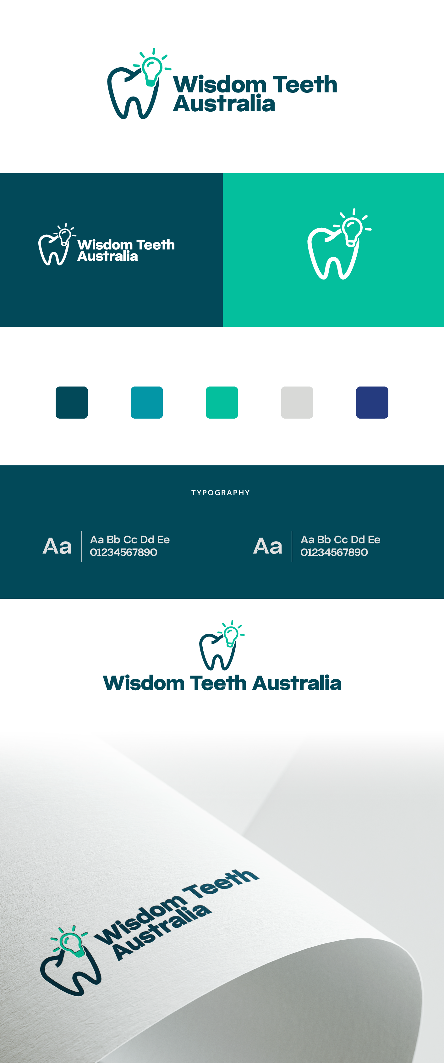 Logo Design by Skozer for this project | Design #34005349