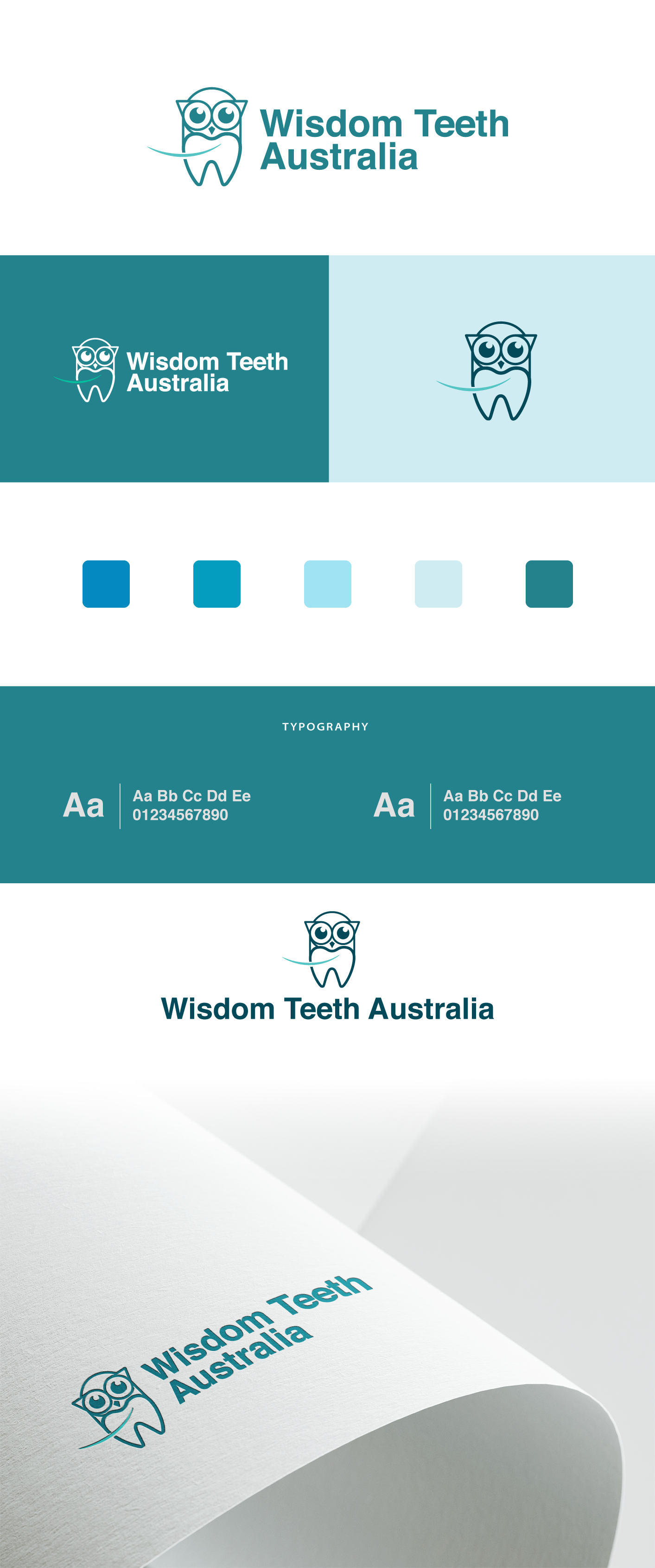 Diseño de Logo por Skozer para este proyecto | Diseño #34005545