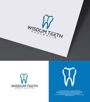 Logo Design by bi idznillah for this project | Design: #33996335
