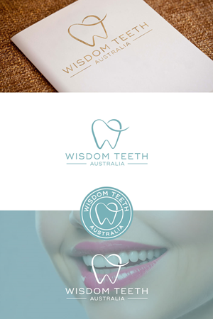Logo Design by Cactus Designs for this project | Design: #33993440