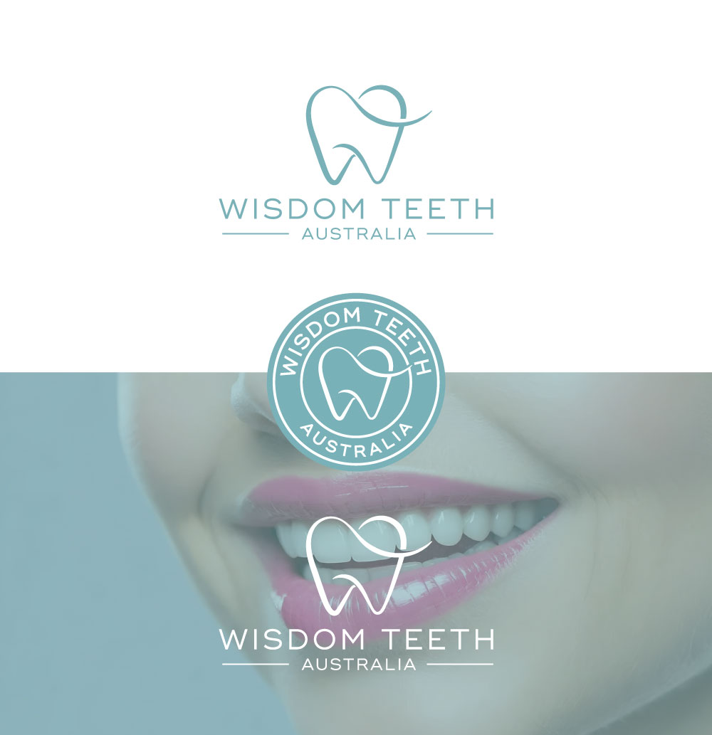 Diseño de Logo por Cactus Designs para este proyecto | Diseño #33993477