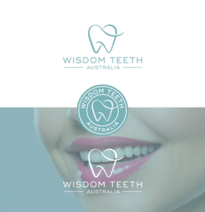 Logo Design by Cactus Designs for this project | Design: #33993477