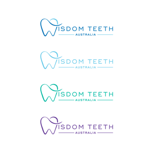 Logo Design by Cactus Designs for this project | Design: #34025043