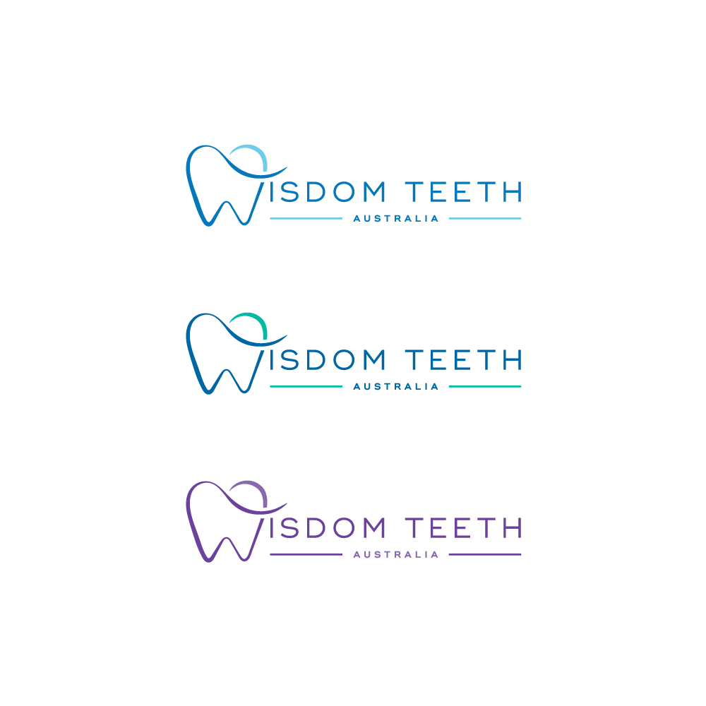 Diseño de Logo por Cactus Designs para este proyecto | Diseño #34029829