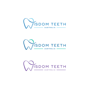 Logo Design by Cactus Designs for this project | Design: #34029829