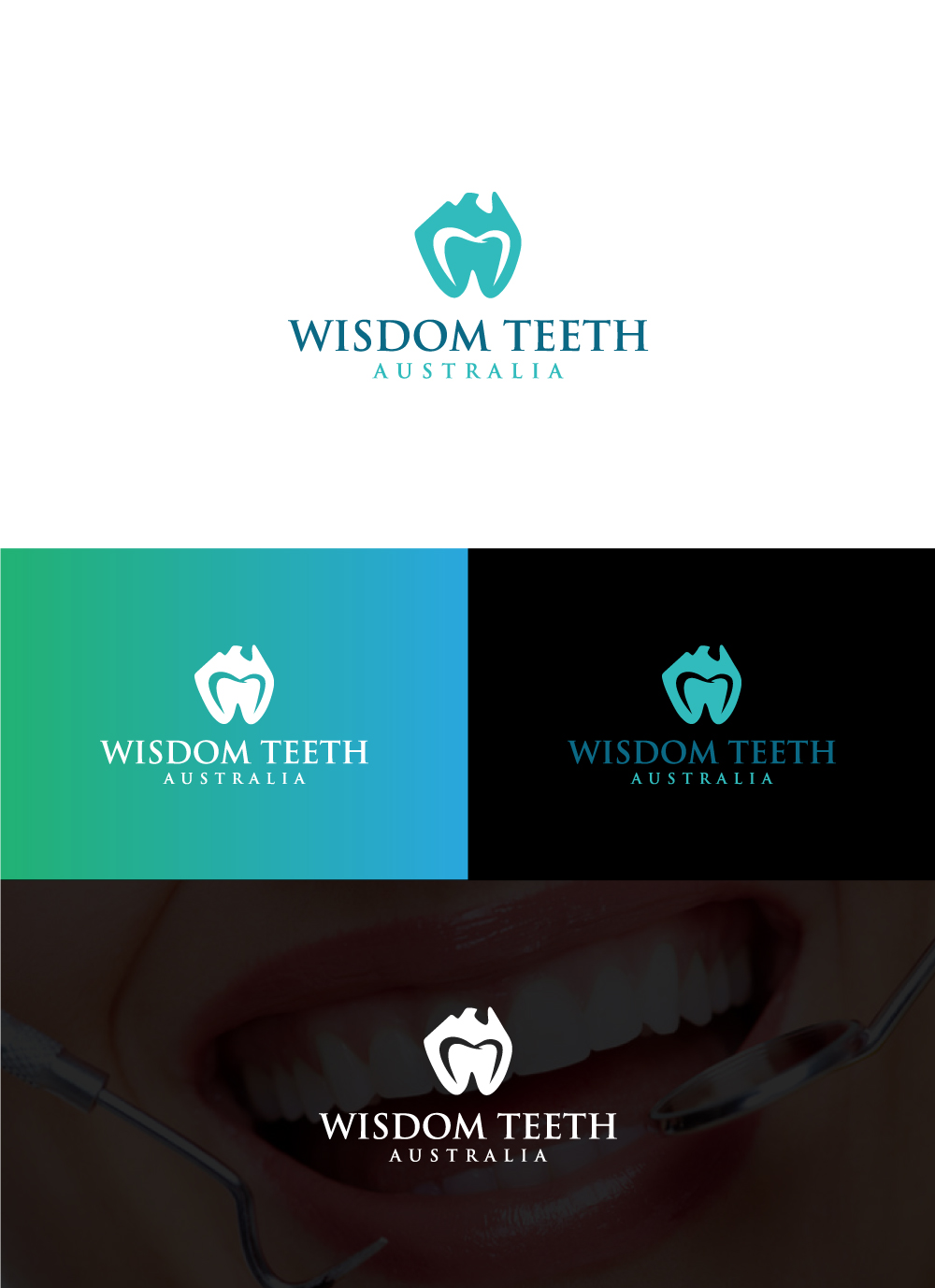 Diseño de Logo por Kavi negi para este proyecto | Diseño #33993109