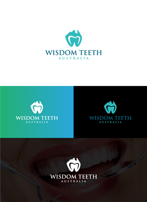 Diseño de Logo por Kavi negi para este proyecto | Diseño: #33993109