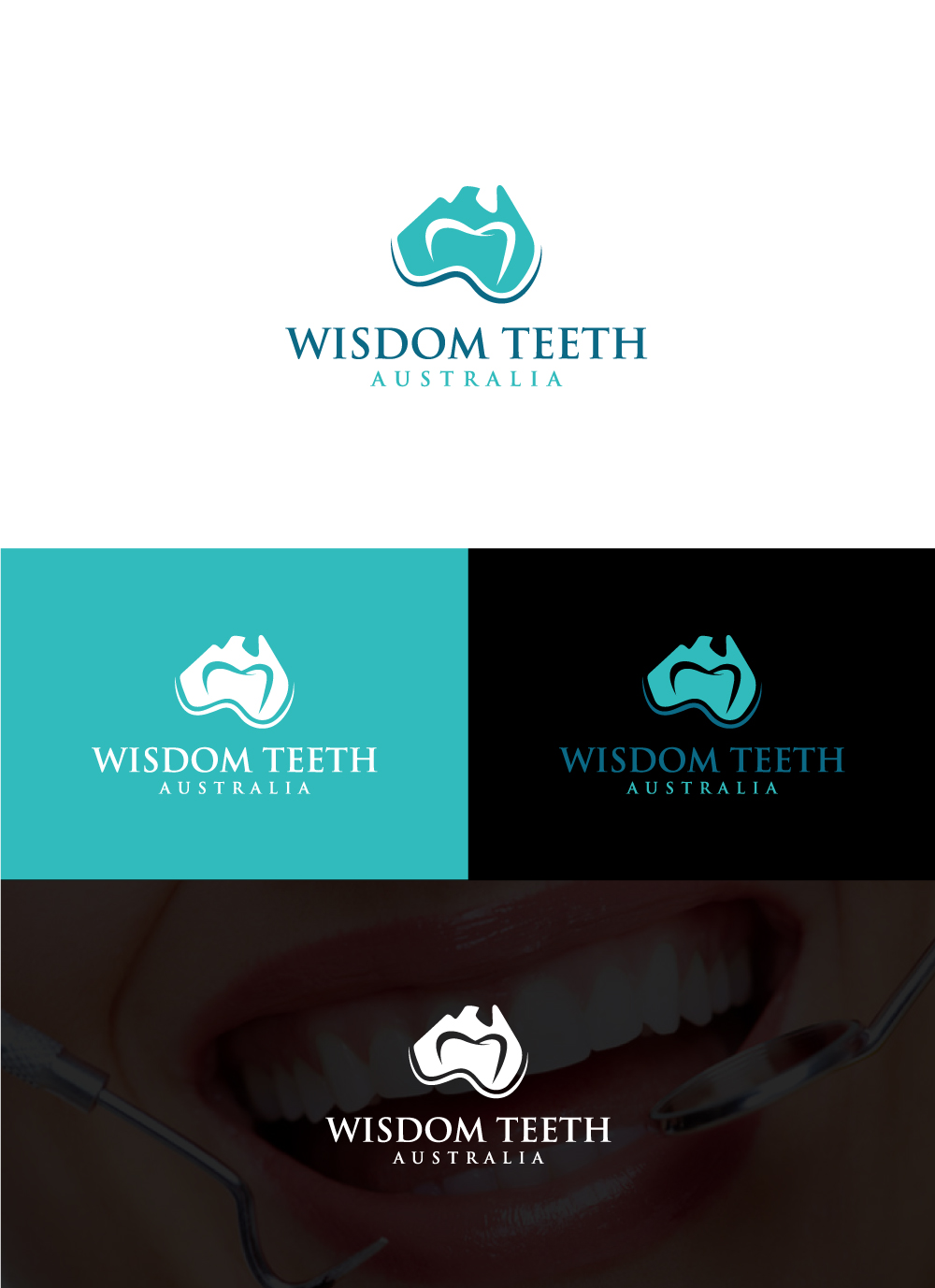 Diseño de Logo por Kavi negi para este proyecto | Diseño #33993158