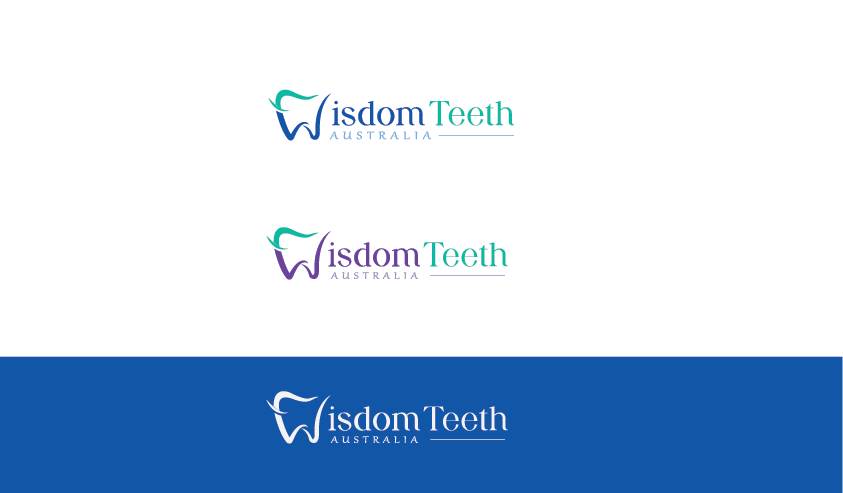 Logo-Design von Ezgi Kilavuz für dieses Projekt | Design #33994520