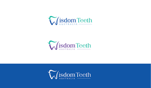 Diseño de Logo por Ezgi Kilavuz para este proyecto | Diseño: #33994520