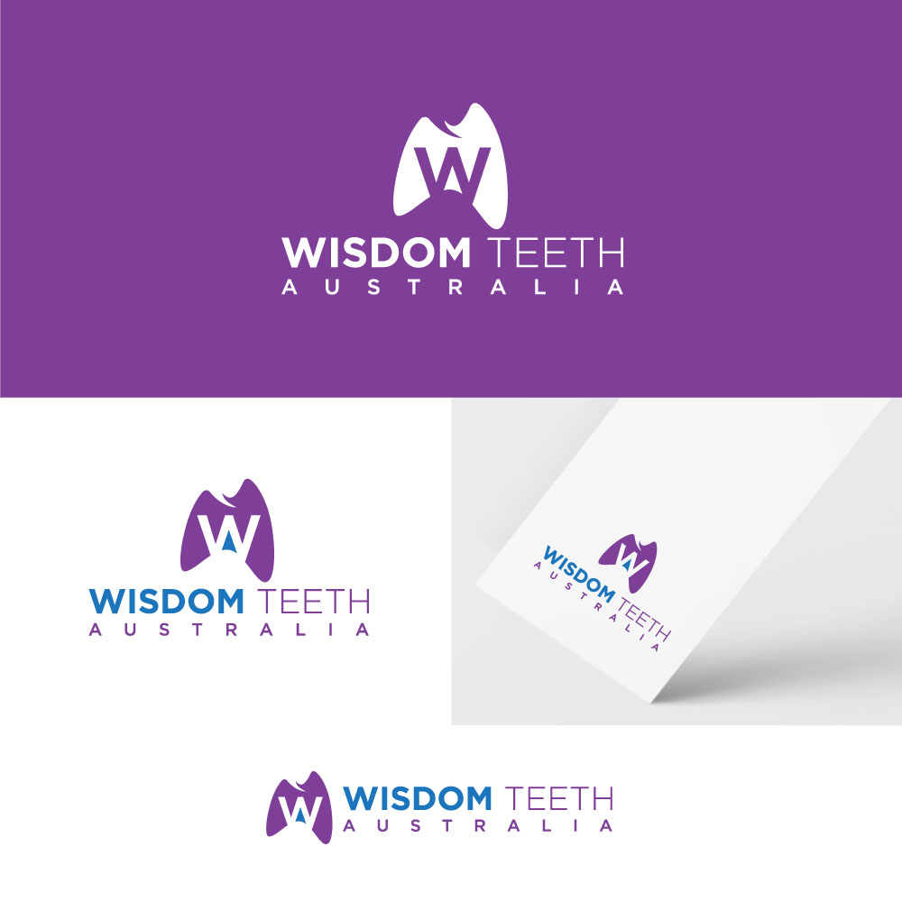 Logo Design by Maria's Creation for this project | Design #33993637