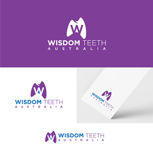 Logo Design by Maria's Creation