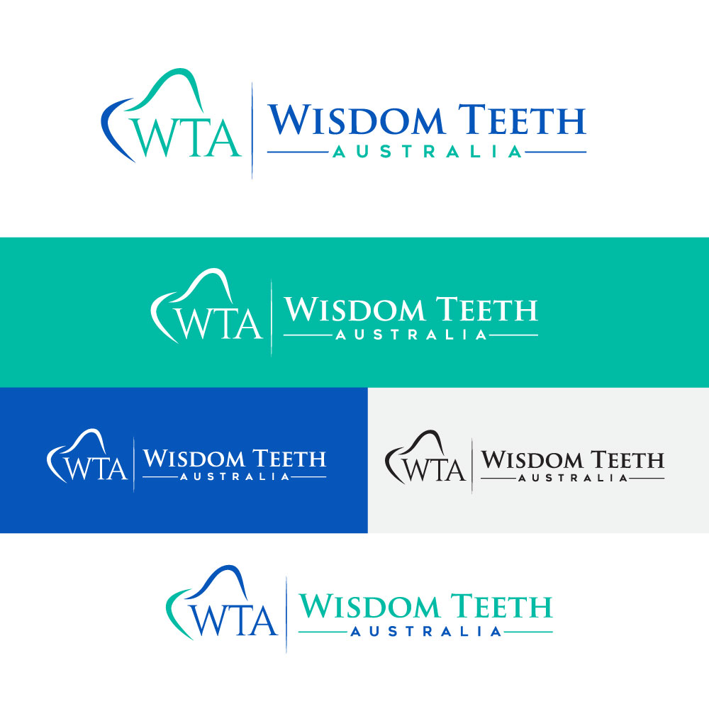 Diseño de Logo por Maria's Creation para este proyecto | Diseño #33993638