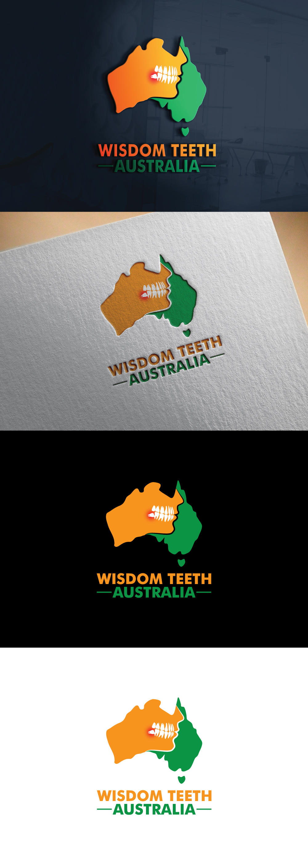 Design de Logo par designA78 pour ce projet | Design #33993257