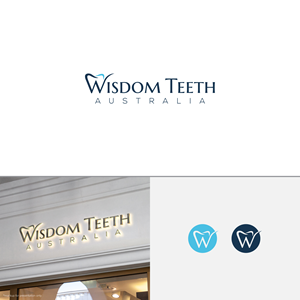 Logo Design by Arjuna Design for this project | Design: #33998054