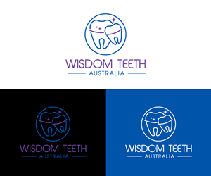 Logo Design by Ansh Design for this project | Design: #33994103