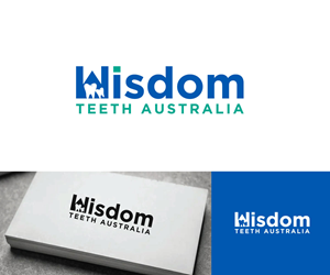 Logo Design by Ansh Design for this project | Design: #33994104