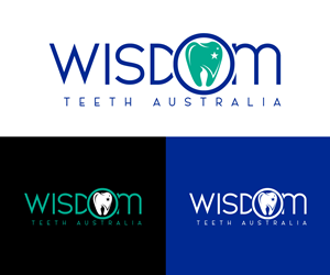 Logo Design by Ansh Design for this project | Design: #33994105