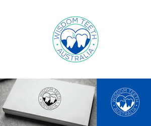 Logo Design by Ansh Design for this project | Design: #33994106