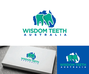 Logo Design by Ansh Design for this project | Design: #33994108