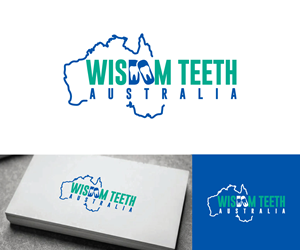 Logo Design by Ansh Design for this project | Design: #33994109