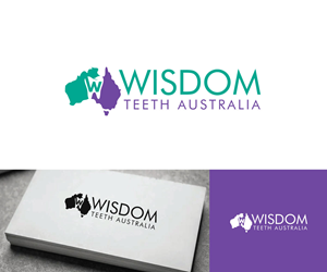 Logo Design by Ansh Design for this project | Design: #33994244