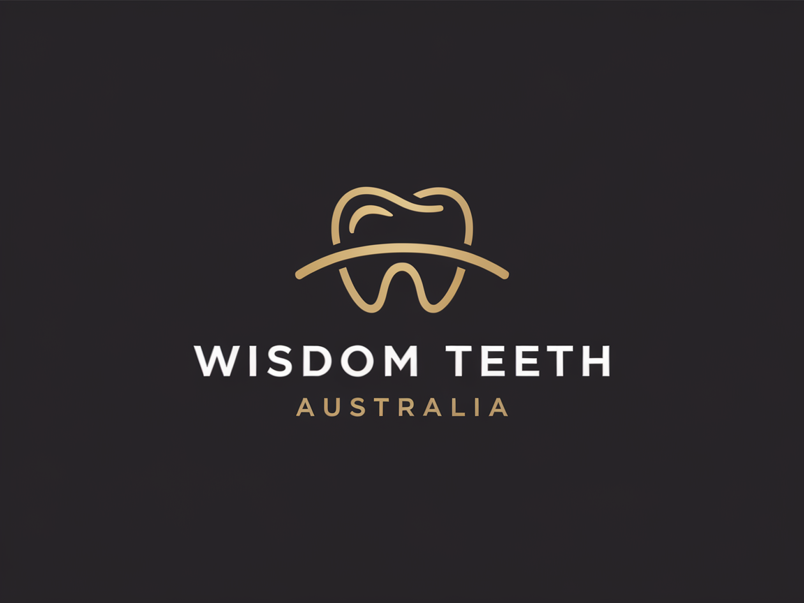 Logo Design by aneskayirt for this project | Design #33992230