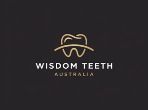 Diseño de Logo por aneskayirt para este proyecto | Diseño #33992230