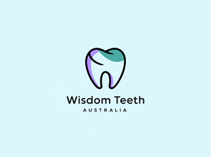 Logo Design by aneskayirt for this project | Design: #33992231