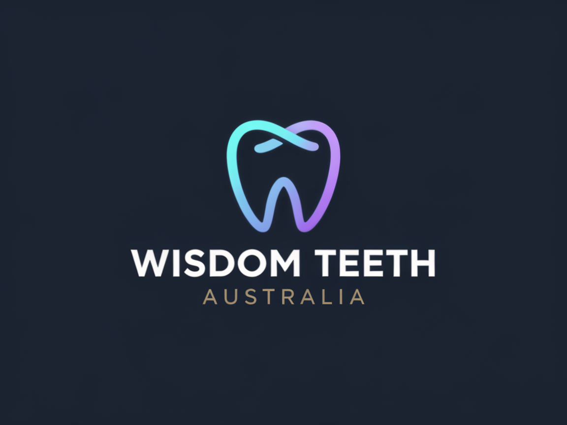 Logo Design by aneskayirt for this project | Design #33992232