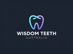 Logo Design by aneskayirt for this project | Design: #33992232