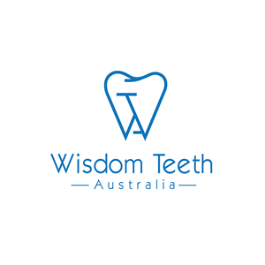 Diseño de Logo por geni para este proyecto | Diseño #34020892