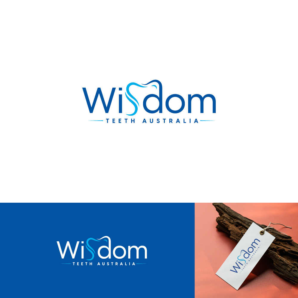 Logo-Design von Tan-D für dieses Projekt | Design #34010712