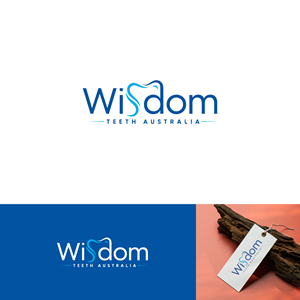 Logo-Design von Tan-D für dieses Projekt | Design: #34010712