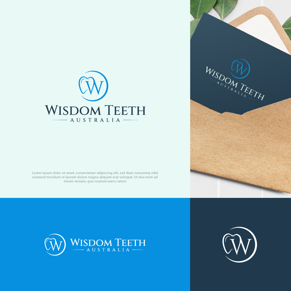 Logo Design by Tan-D for this project | Design #34028591