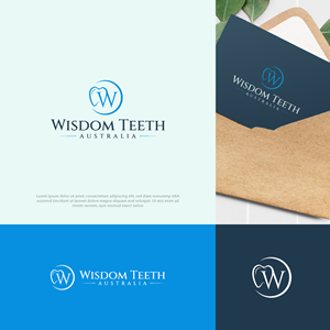 Logo-Design von Tan-D für dieses Projekt | Design: #34028591