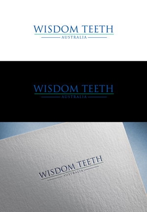 Logo-Design von flora.c design für dieses Projekt | Design: #33995189