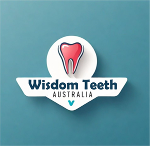 Logo-Design von suhailbhat für dieses Projekt | Design: #34000436