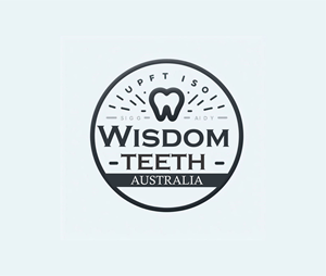 Logo-Design von suhailbhat für dieses Projekt | Design: #34000438