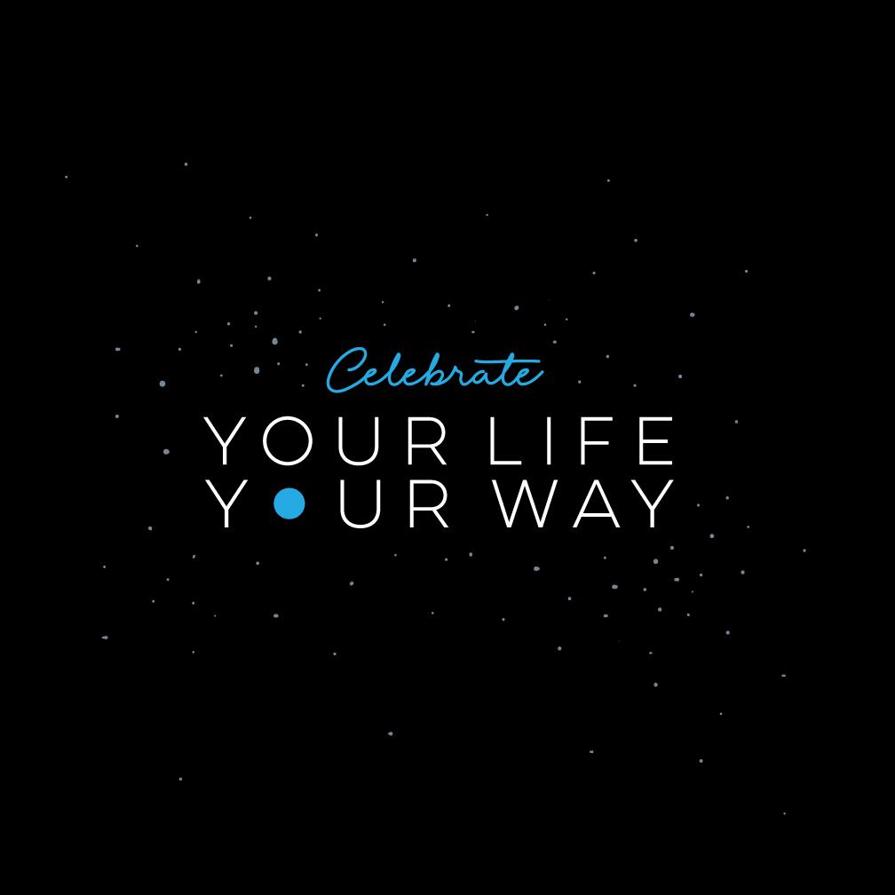 Logo Design by Franabanana for this project | Design #34010684