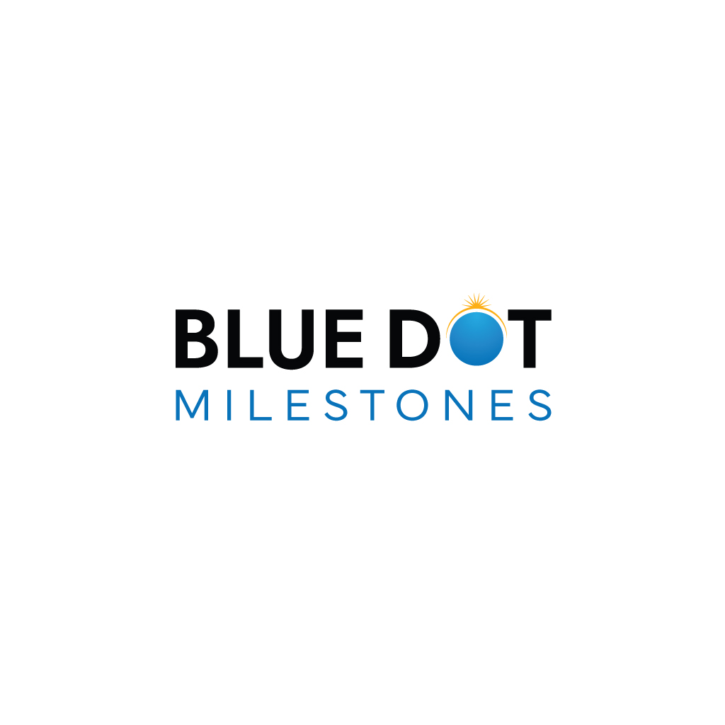 Logo Design by JohnnyCactus for this project | Design #34004441