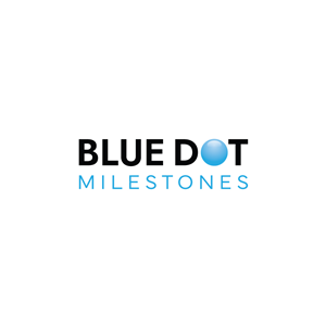 Logo Design by JohnnyCactus