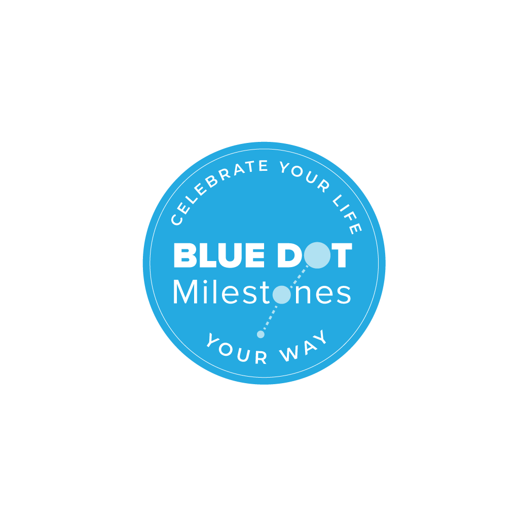Logo Design by coloratura for this project | Design #33999771
