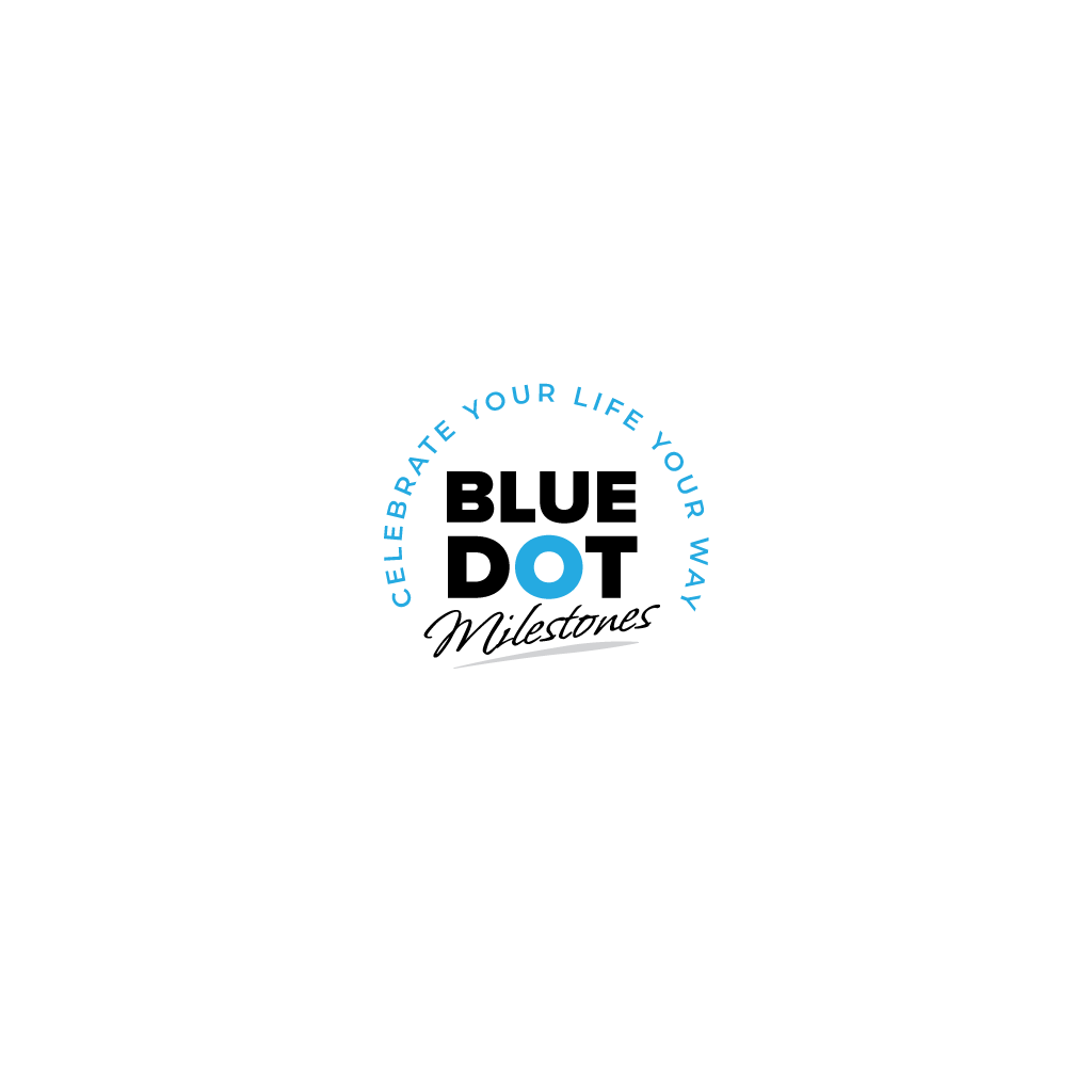 Logo Design by coloratura for this project | Design #34000038