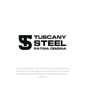 Logo Design by LogoEon for this project | Design: #34000096