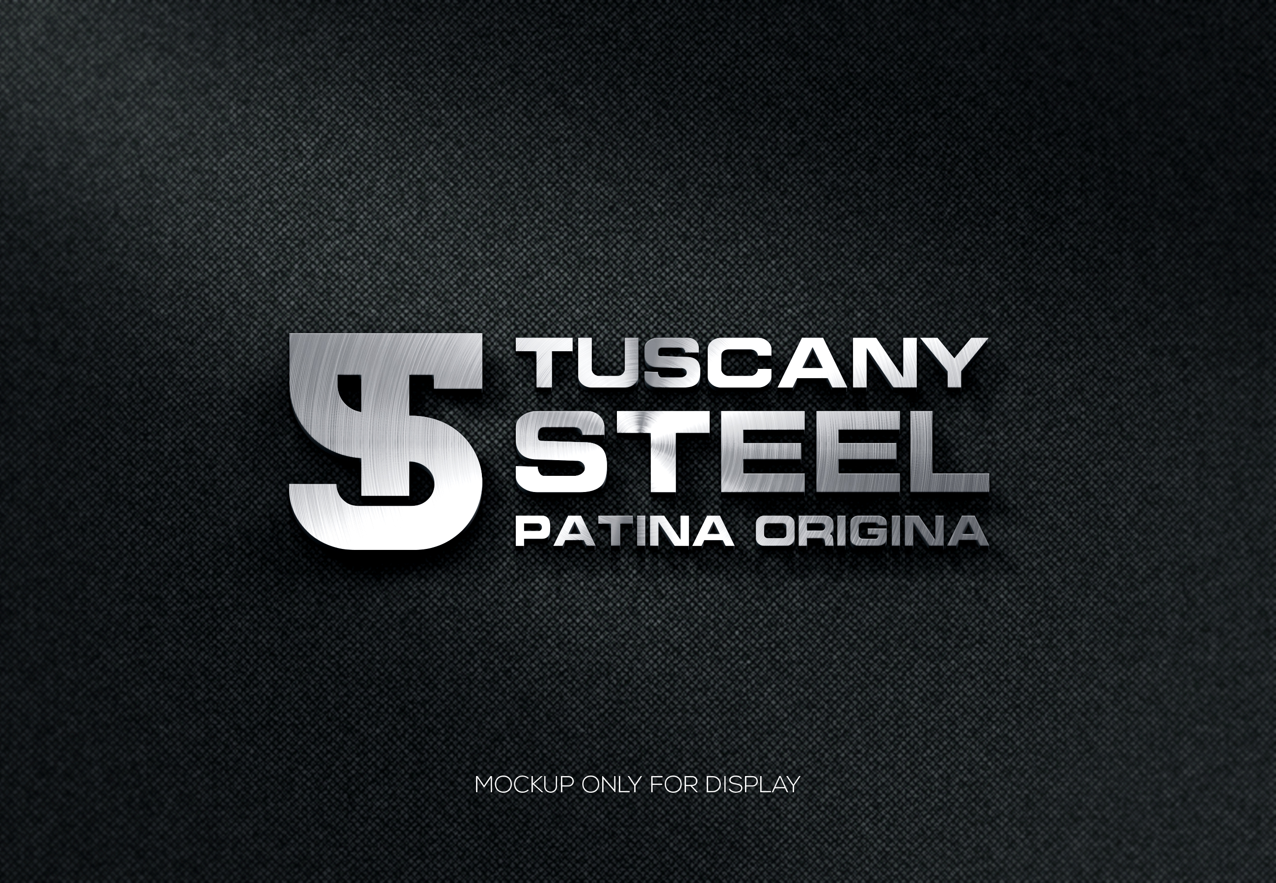 Logo Design by LogoEon for this project | Design #34000097